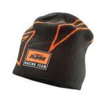 KTM PowerWear Youth Team Beanie