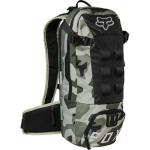 Fox Racing 2022 Utility Hydration Pack - 18L