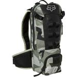 Fox Racing 2022 Utility Hydration Pack - 10L