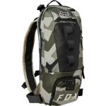 Fox Racing 2022 Utility Hydration Pack - 6L