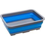 Stoic Collapsible Washing Basin
