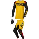 O'Neal 2023 Prodigy Combo - Five Two LE