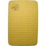 Stoic Double Cloud Camp Bed LUX