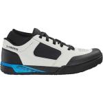 Shimano GR903 Mountain Bike Shoe - Men's
