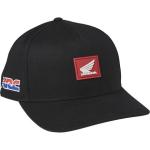 Fox Racing Women's Honda Wing Trucker Hat