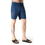 Fox Racing Overhead 18 Inch Boardshorts