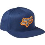 Fox Racing Karrera Snapback Hat
