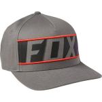 Fox Racing Rkane Flexfit Hat