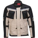 NORU Boken Waterproof Jacket