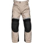 NORU Boken Waterproof Pants