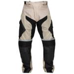 NORU Ganjo Mesh Pants