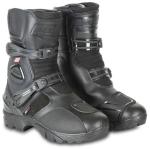 NORU Chikei Waterproof Boots