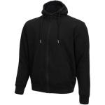 NORU Riding Zip Hoody
