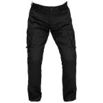 NORU Cargo Pants