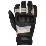 NORU Chikei Waterproof Gloves