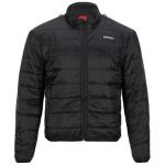 NORU Adventure Jacket Liner