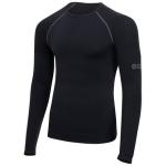 NORU Full Cool Long Sleeve Shirt