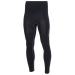 NORU Full Cool Long Johns
