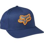 Fox Racing Women's Karrera Trucker Hat