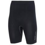 NORU Full Cool Shorts