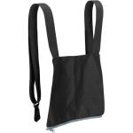 NORU Adventure Bibs