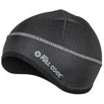 NORU Full Cool Helmet Liner