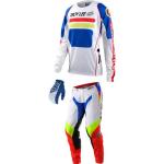 Troy Lee Designs 2022 Youth GP Combo - Drop In