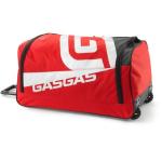 GasGas Apparel Ogio Replica Team Gear Bag