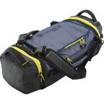 Husqvarna Apparel Duffle Bag