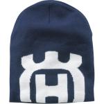 Husqvarna Apparel Corporate Beanie