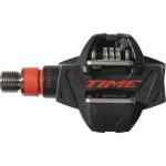 TIME ATAC XC 8 Pedals