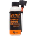 Orange Seal Tubeless Sealant with Twist Lock Applicator