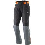 KTM PowerWear Women's Tourrain Waterproof Pants