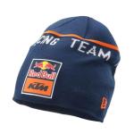 KTM PowerWear Red Bull Team Replica Beanie