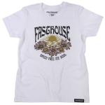 Fasthouse Girl's Reverie T-Shirt