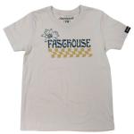 Fasthouse Girl's Wonder T-Shirt