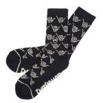 Fasthouse Impulse Socks