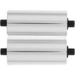 FXR 2021 Maverick Roll-Off Film