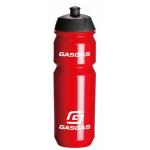 GasGas Apparel Water Bottle