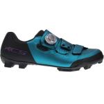 Shimano XC502 Mountain Bike Shoe - Women's
