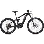 Haibike ALLMTN 5 Mountain e-Bike