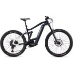 Haibike ALLMTN 3 Mountain e-Bike