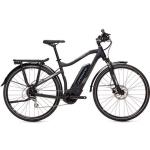 Haibike Trekking 1 e-Bike