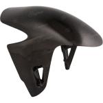 LighTech Carbon Front Fender
