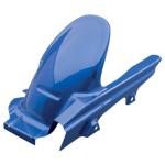 GYTR Rear Fender With Chain Guard