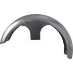 Bagger Brothers Harley Steel Front Fender