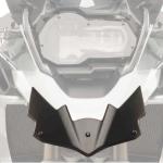 Puig Front Beak Extension