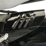 GYTR Carbon Fiber Rear Fender