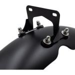 British Customs High Fender Bracket