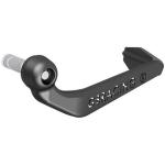 GB Racing Lever Guard